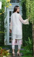 az-luxury-kurti-2020-2
