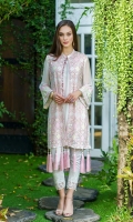 az-luxury-kurti-2020-3