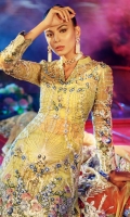 amaltaas-festive-2019-10