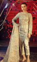 amaltaas-festive-2019-11