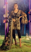 amaltaas-festive-2019-12