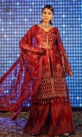 amaltaas-festive-2019-14