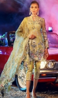 amaltaas-festive-2019-15