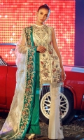 amaltaas-festive-2019-2