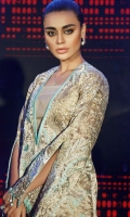 amaltaas-festive-2019-3