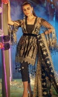 amaltaas-festive-2019-5
