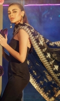 amaltaas-festive-2019-6