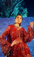 amaltaas-festive-2019-7