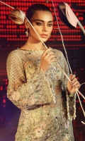 amaltaas-festive-2019-8