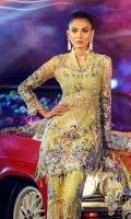 amaltaas-festive-2019-9