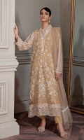 ammara-khan-luxury-pret-2022-1