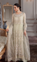 ammara-khan-luxury-pret-2022-10