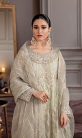 ammara-khan-luxury-pret-2022-11