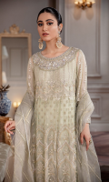 ammara-khan-luxury-pret-2022-12