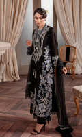 ammara-khan-luxury-pret-2022-13