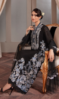 ammara-khan-luxury-pret-2022-14