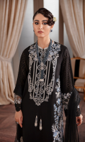 ammara-khan-luxury-pret-2022-15