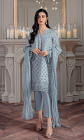 ammara-khan-luxury-pret-2022-16