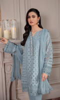 ammara-khan-luxury-pret-2022-17