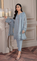 ammara-khan-luxury-pret-2022-18