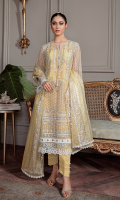 ammara-khan-luxury-pret-2022-19