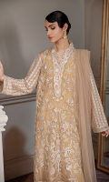 ammara-khan-luxury-pret-2022-2