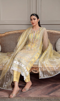 ammara-khan-luxury-pret-2022-20