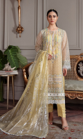 ammara-khan-luxury-pret-2022-21