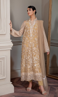 ammara-khan-luxury-pret-2022-3