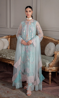 ammara-khan-luxury-pret-2022-4