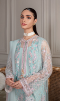 ammara-khan-luxury-pret-2022-5