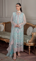 ammara-khan-luxury-pret-2022-6