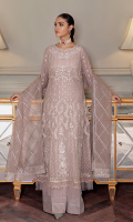 ammara-khan-luxury-pret-2022-7