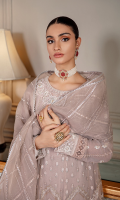 ammara-khan-luxury-pret-2022-8