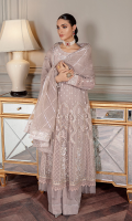 ammara-khan-luxury-pret-2022-9