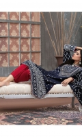 amna-khadija-qissa-a-tale-of-unique-colours-2021-10
