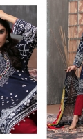 amna-khadija-qissa-a-tale-of-unique-colours-2021-11