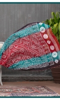 amna-khadija-qissa-a-tale-of-unique-colours-2021-12