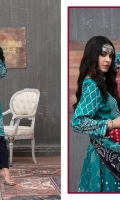 amna-khadija-qissa-a-tale-of-unique-colours-2021-13