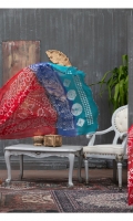 amna-khadija-qissa-a-tale-of-unique-colours-2021-14