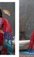 amna-khadija-qissa-a-tale-of-unique-colours-2021-15