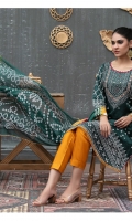 amna-khadija-qissa-a-tale-of-unique-colours-2021-16