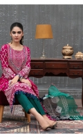 amna-khadija-qissa-a-tale-of-unique-colours-2021-18