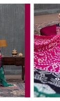amna-khadija-qissa-a-tale-of-unique-colours-2021-19