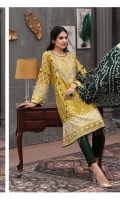 amna-khadija-qissa-a-tale-of-unique-colours-2021-2