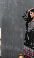 amna-khadija-qissa-a-tale-of-unique-colours-2021-20