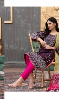 amna-khadija-qissa-a-tale-of-unique-colours-2021-3