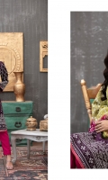 amna-khadija-qissa-a-tale-of-unique-colours-2021-4