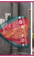amna-khadija-qissa-a-tale-of-unique-colours-2021-5