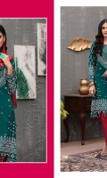 amna-khadija-qissa-a-tale-of-unique-colours-2021-6